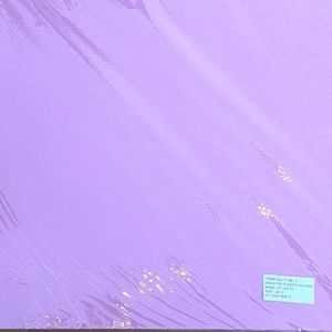 Darice Stiletto 12 x 12 cardstock - 20 sheets